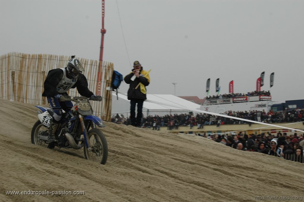 enduropale-2006 (945).jpg